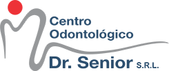 Centro Odontológico Dr. Senior